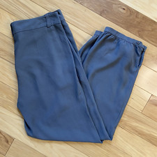 Eileen fisher 100 for sale  Columbia Falls