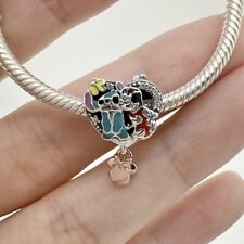 Pandora disney lilo for sale  MORECAMBE