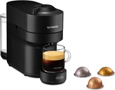 Delonghi env90 vertuo gebraucht kaufen  Saarlouis