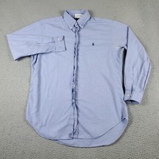Ralph lauren shirt for sale  Fort Lauderdale