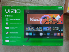 Vizio series d32f for sale  Buffalo