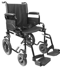 Pepe lightweight wheelchair for sale  BRADFORD