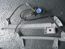 Peugeot 307 cario gebraucht kaufen  Essingen, Hochstadt, Ottersheim