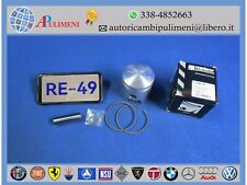 Pc0895160 pistone completo usato  Gioia Tauro