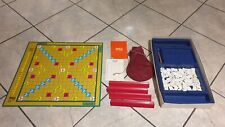 Pezzi recupero gioco usato  Parma