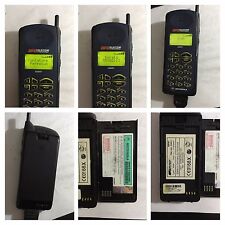 Cellulare motorola 6200 usato  Giugliano in Campania