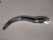 Kotflügelhalter honda 750 gebraucht kaufen  Ellwangen (Jagst)