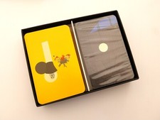 Patrick caulfield artist for sale  FERNDOWN