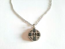Collana uomo ragazzo usato  Cerignola