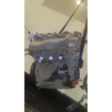 Motore compl. 3b21 usato  Bedizzole