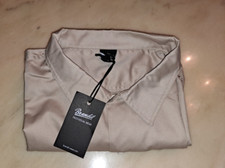 Militaria usa camicia usato  Milano