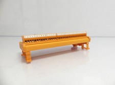 Weidmüller fld11703 steckplat gebraucht kaufen  Remscheid