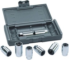 Gearwrench piece stud for sale  HOVE