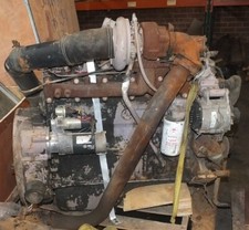 Cummins 6bt 5.9 for sale  Massapequa Park