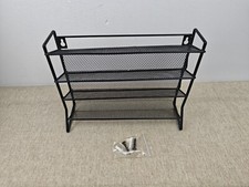 Pohove tier spice for sale  UK