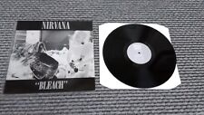 Nirvana bleach tupelo for sale  CARRICKFERGUS