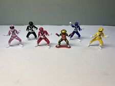 Vintage power rangers for sale  Lenexa