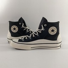 Converse chuck utility for sale  Albrightsville