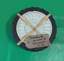 Homelite hl454 drive for sale  NEWPORT