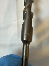 Hammer drill bit for sale  Hicksville