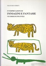 Immagini fantasie nei usato  Parma