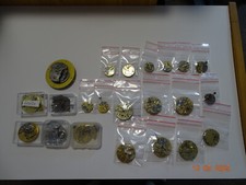 Konvolut taschenuhr werke gebraucht kaufen  Kappeln