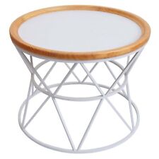 Ware couchtisch mcw gebraucht kaufen  Altusried