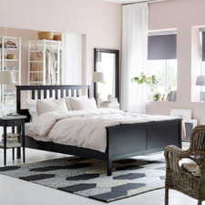 Modern ikea bedroom for sale  Seattle