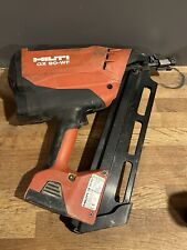 Hilti first fix for sale  AIRDRIE