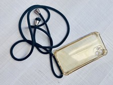 Handyhülle schutzhülle iphon gebraucht kaufen  Weinheim