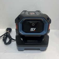 Senix volt 4.0 for sale  Winston