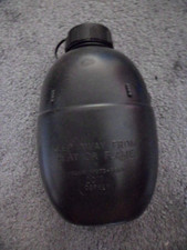 Pat water bottle for sale  FAREHAM