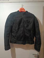 Blouson moto femme d'occasion  Déville-lès-Rouen