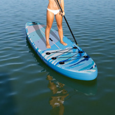 Floating paddleboard 2.8 for sale  Atlanta