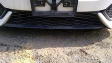 turbo grill for sale turbo grill for sale Ringoes