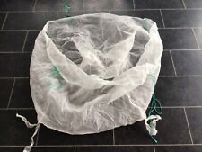 Koi breeding spawning for sale  ONGAR
