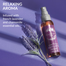 Avon pillow mist for sale  OLDHAM