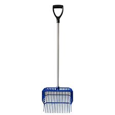 Horse stable fork for sale  CRADLEY HEATH