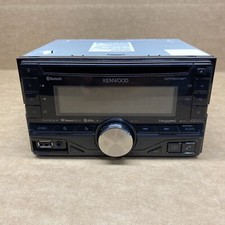 kenwood dpx500bt comprar usado kenwood dpx500bt comprar usado Enviando para Brazil