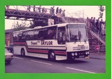 Photo taylor sutton for sale  BIRMINGHAM