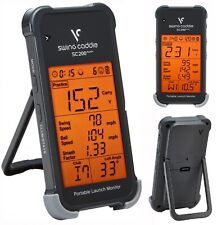 Swing caddie sc200 for sale  Baltimore
