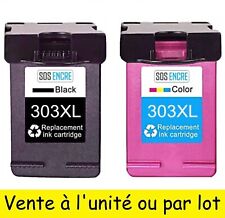 Sos encre cartouches d'occasion  Saint-Laurent-de-Neste