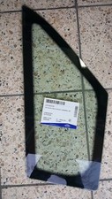 Finestrino vetro fisso usato  Lamezia Terme