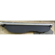 Oem 2009 2013 for sale  Whitmore Lake