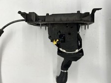 5q1713025 leva cambio usato  Trento