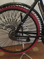 Velo retro direct d'occasion  Nantes-