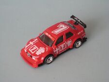 Matchbox alfa romeo for sale  BROADSTAIRS