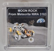 lunar meteorite for sale lunar meteorite for sale Brisbane