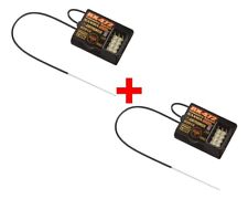 Sanwa 472 ricevitore usato  Spedire a Italy
