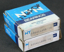 One ntn 6004 for sale  Burlington